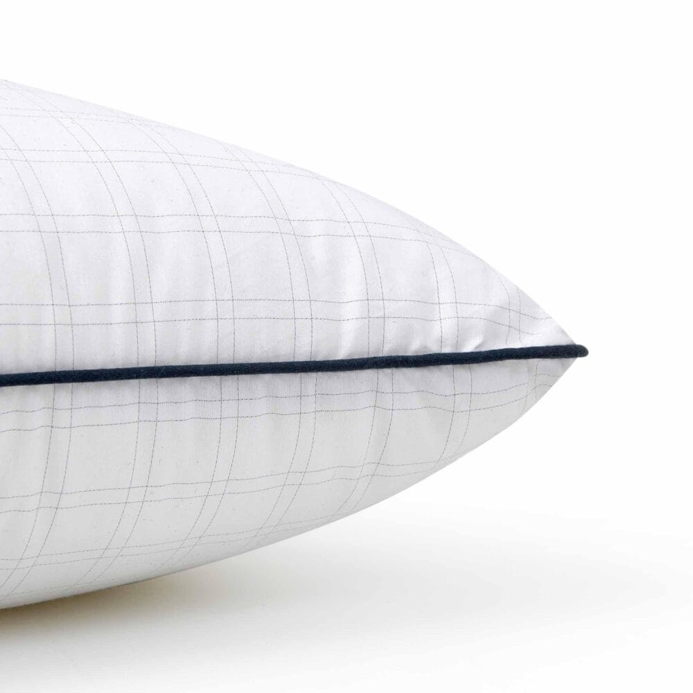 Luxury Anti-Stress Pillow