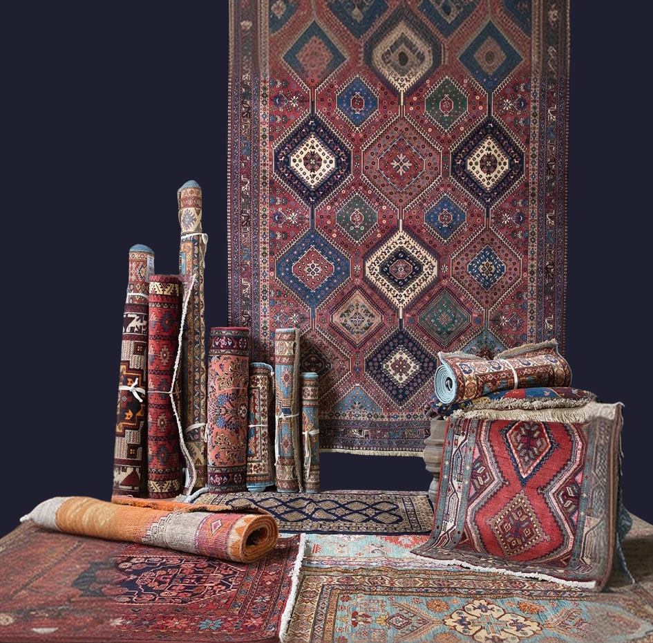 anatolian-carpets-rugs2