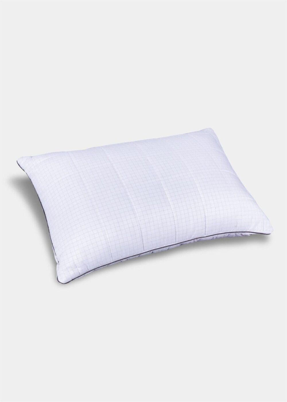Luxury Anti-Stress Pillow