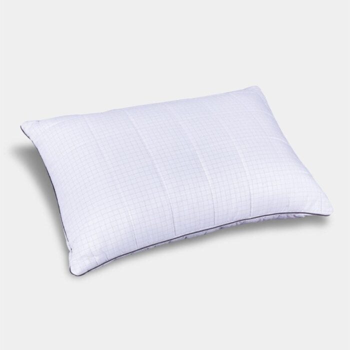 Luxury Anti-Stress Pillow