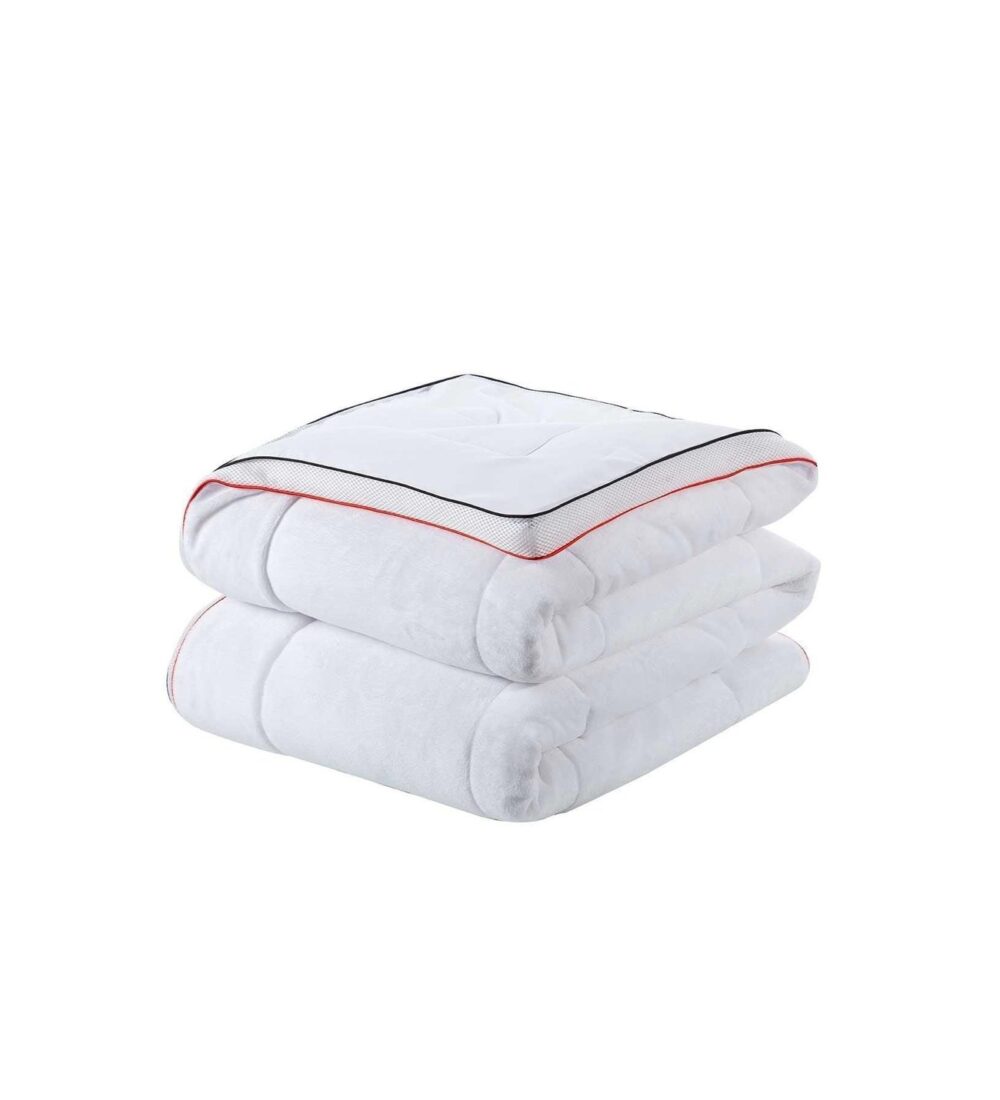 Wellsoft Quilt Double Climate-Control 195×215 cm
